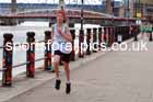 Junior 3k, 2026 Quayside 5k and Junior 3k, Newcastle/Gateshead. Photo: David T. Hewitson/Sports for All Pics